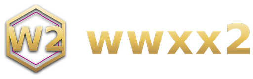 wwxx2 logo