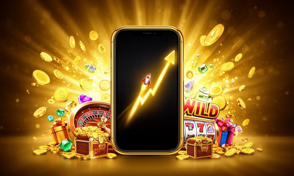 wwxx2 Roulette LuckyWheel