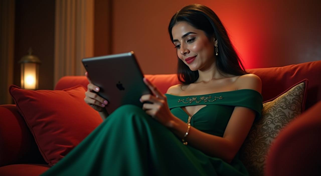 wwxx2 Password Help Bangladesh