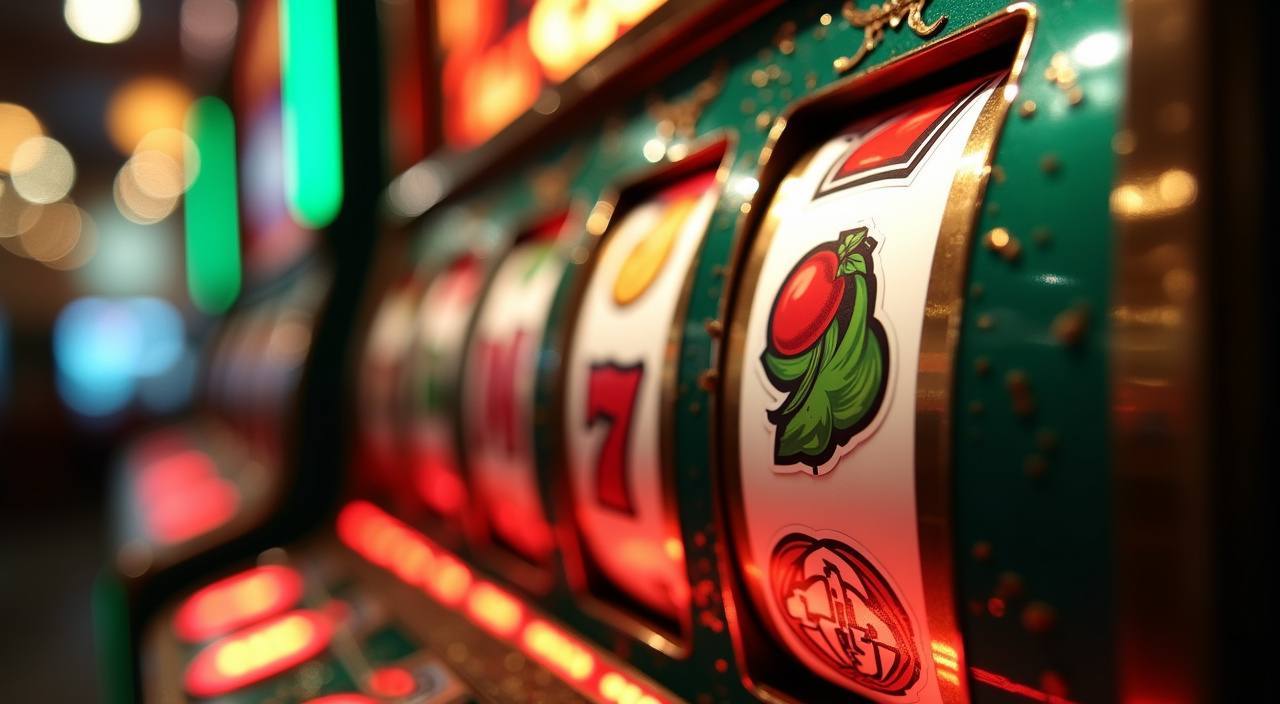 wwxx2 The Platform We Built for Bangladesh Bettors